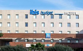 ibis budget Sète centre